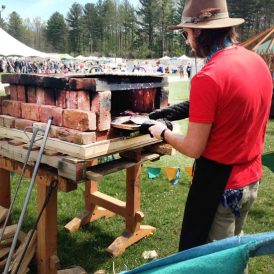 The Learning Never Stops! Join Us at the Fair Image